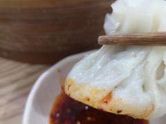 -晓友烧麦(光华村店)