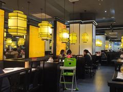 -田婆婆的菜(海口友谊阳光城店)