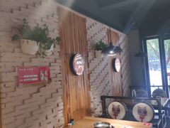-兄弟龙虾(胜太路总店)