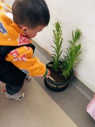 -南闸医院月子中心