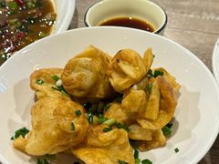 -王家厨房(新华路店)