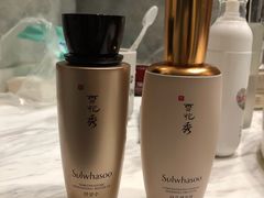 -国药中服免税(北京坊店)