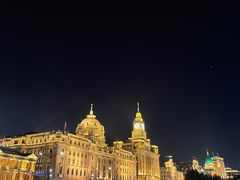 -外滩