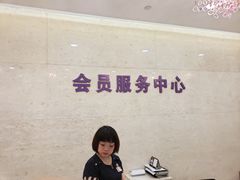-王府井百货(总府店)