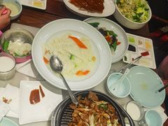 -鸭匠食府·挂炉烤鸭·新京菜(阜成路店)