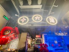 -十六蒲(桂林路店)