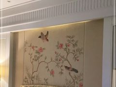-东航云逸酒店(九溪烟树店)