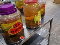 -一号桥自助火锅城(小西沟店)
