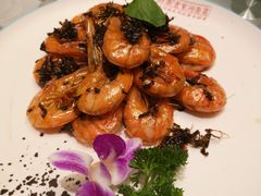 -解家河南菜(商鼎路店)