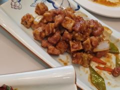-回锦轩(泉园店)