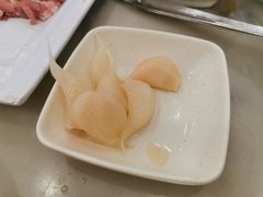 -牛街·马辈儿涮肉(牛街二店)