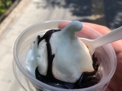 -麦当劳(湖光北街店)