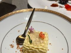 -福玺荟(外滩罗斯福店)