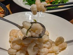 -人间酒暖·Go blanc·烧鸟·深夜食堂(陆家嘴店)