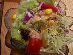 -本源食集 日式烧肉·炉端烧(东海缤纷店)