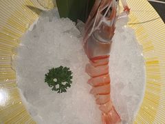 -牛YO寿喜烧和牛火锅自助(三台子万象汇店)
