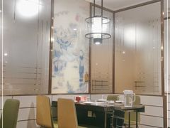 -海底捞火锅(连城广场店)