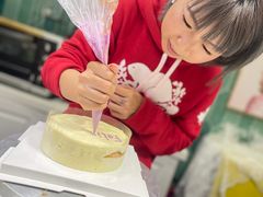 -DIY SWEET21(升平路店)