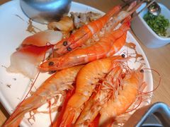 -生如夏花泰式火锅(西村黑金店)