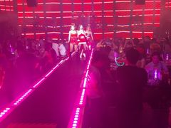-HaveFun Karaoke(Bugis Cube)