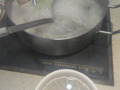 -黑山牛肉汤火锅(花城汇店)