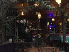 -飘香酒馆·私房菜