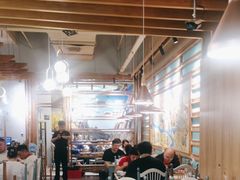 -付掌柜在成都·热炒砂锅集(金禾店)