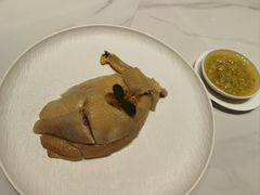 -好友缘酒家(会展中心店)