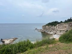 -养马岛旅游度假区