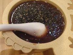 -宏状元现熬粥·京味菜(三里河店)