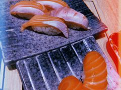 -板长寿司(ION店)