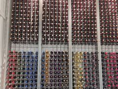 -KKV(天津津南吾悦广场店)