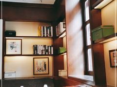 大堂-老昌春饼(大直街店)