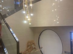 -阿胖龙虾(罍街店)