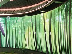 -皇厨荣升名厨家宴.赣州客家菜(金鹏怡和园店)