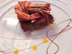 -太平馆西餐厅(北京路店)