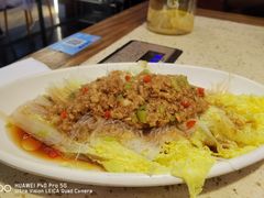 -船梆煮•蒸汽海鲜·生腌干蒸(五四广场店)