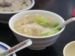 -银记肠粉店(中山一路店)