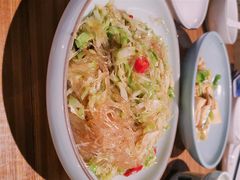 -禾珍珠家常小馆(河南博物院店)