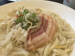 -上海和平饭店龙凤厅 Dragon Phoenix