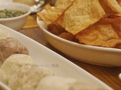 -春秋火锅(复兴中路店)