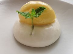 -AZUR聚(香格里拉饭店)