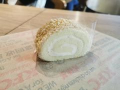 -肯德基(西桥店)
