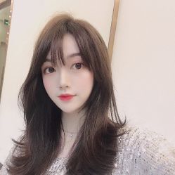 -东秀护肤造型