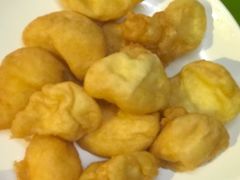 -正能量脆肉鲩火锅