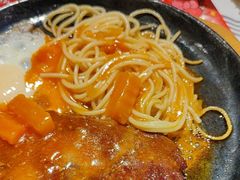 -豪享来(我格广场店)