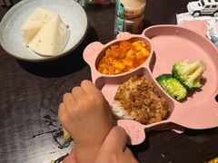 -桂小厨广西菜(万象城店)