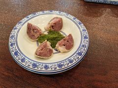 肚包肉-老三羊汤【北兴隆街店】