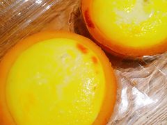 -鲍师傅糕点(国金街店)