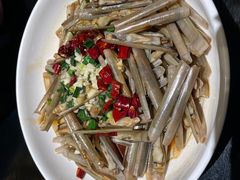 -健眺小海鲜(临海后山店)